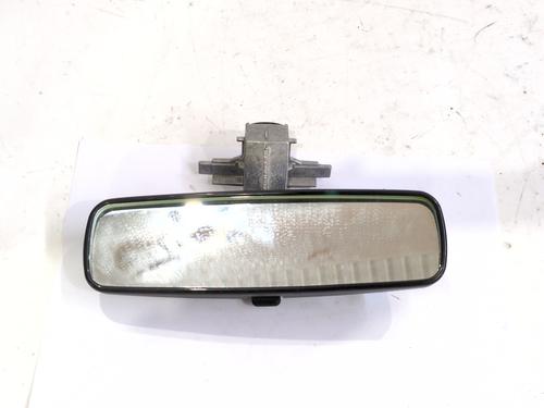 Used Rear mirror Rear mirror 38482116 38482116