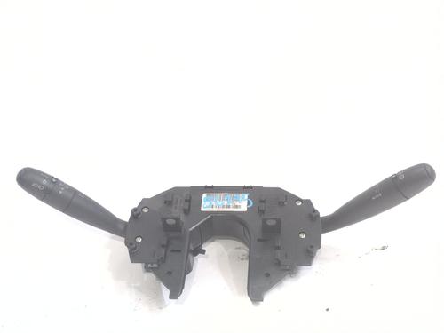 Used Switch Switch 36431462 36431462