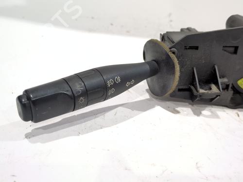 Switch PEUGEOT 306 Hatchback (7A, 7C, N3, N5) 2.0 HDI 90 | BP29827270I30