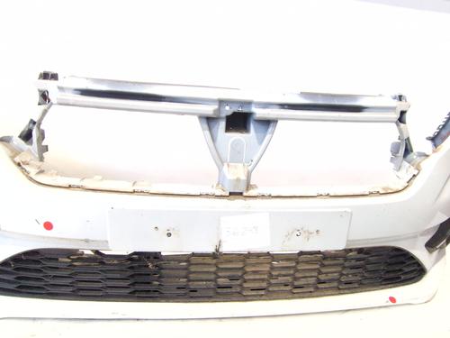 Front bumper DACIA BIGSTER | BP39464604C7 - Image 6