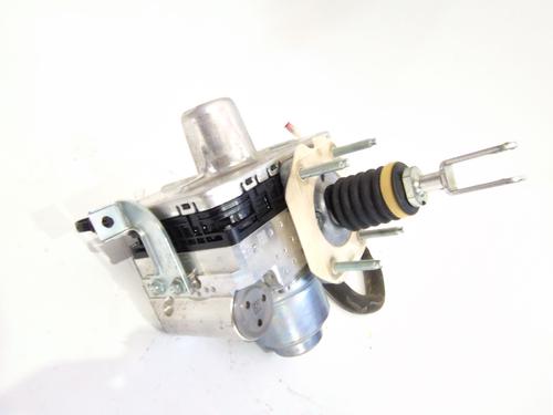 ABS pump MAZDA MX-5 IV (ND__) 2.0 (ND6E) | BP28140472M43 