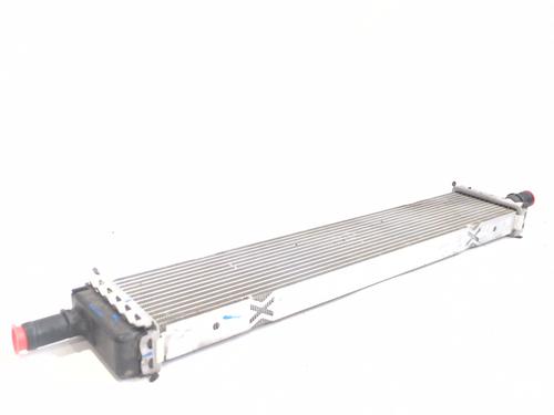 water-radiator-dacia-duster-pym_-pyn_-2023-38482134 main image