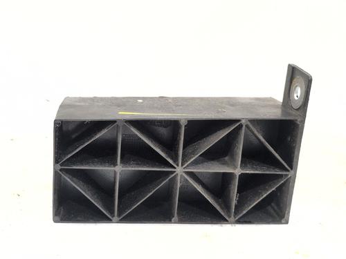 BP34004696C158 main image