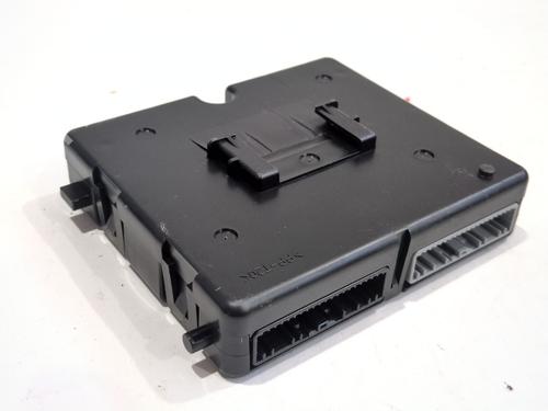 Elektronisk modul RENAULT ARKANA I (LCM_, LDN_)  | BP29821554M83