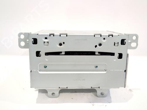Bilradio OPEL INSIGNIA A (G09) 2.0 CDTI (68) (131 hp) 29734265