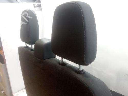 Other FORD TRANSIT V363 Van (FCD, FDD)  | BP30702079O1 