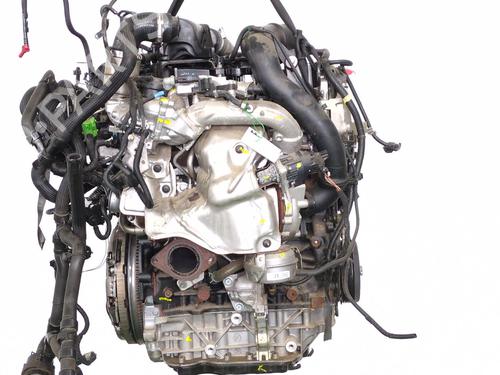 Engine RENAULT MASTER III Van (FV)  | BP32114429M1  - Image 7