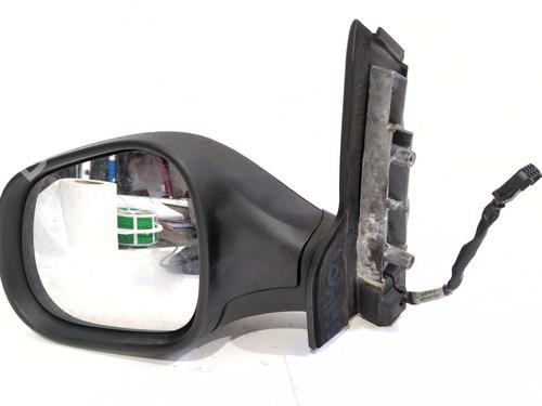 left-mirror-seat-altea-5p1-2004-2005-2006-2007-2008-2009-2010-2011-2012-2013-2014-2015-34440348 main image