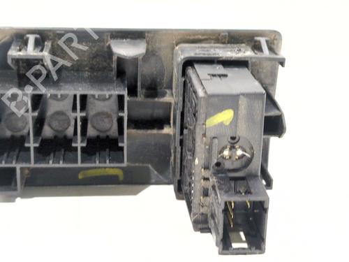 Moteur de réglage de phares RENAULT KANGOO Express (FW0/1_) 1.5 dCi 90 (FW0G, FW05, FW08, FW11) | BP30695722E19 
