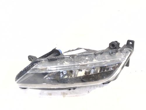 Right front fog light SEAT ATECA (KH7, KHP) 1.0 TSI | BP39236405C31 - Image 2