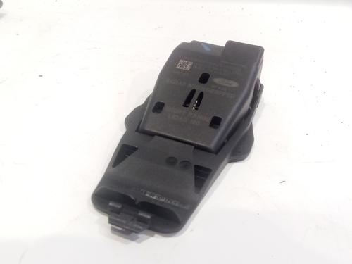 Used Electronic module FORD FOCUS III [2010-2020]  22316479