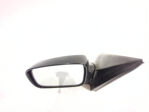 Left mirror KIA SORENTO I (JC) 2.5 CRDi 4WD | BP28126585C26 