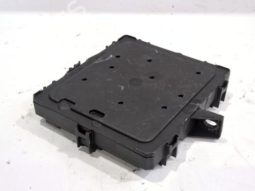 Modulo electronico MITSUBISHI ASX (VSX_, VSE_)  | BP29827292M83 