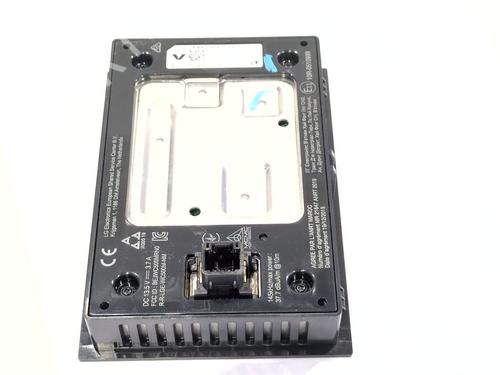 Electronic module RENAULT CAPTUR II (HF_) TCe 90 (HFM6) | BP34431839M83 - Image 2