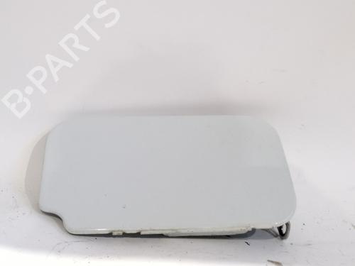 fuel-flap-dacia-dokker-mpv-ke_-2012-2013-2014-2015-2016-2017-2018-2019-2020-2021-33117815 main image
