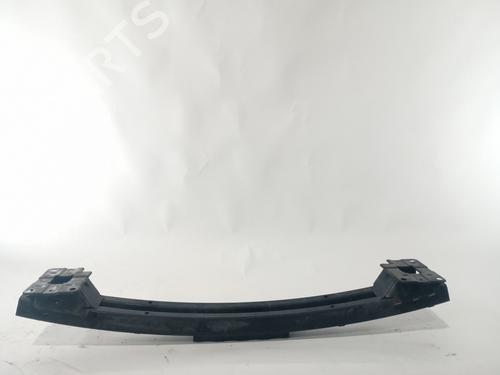 Front bumper reinforcement HYUNDAI SONATA V (NF)  | BP17818491C109 
