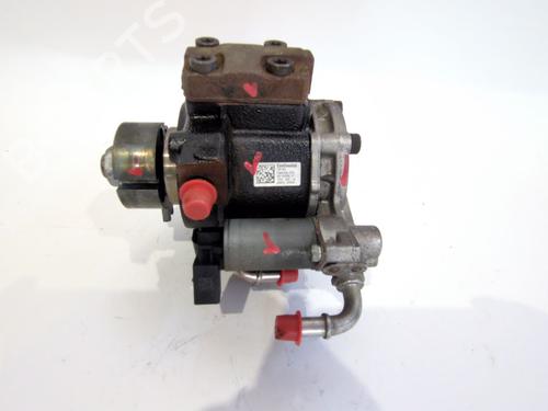 Used Injection pump VW POLO V (6R1, 6C1) 1.6 TDI (90 hp) 27341707