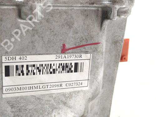 Inverter/Converter MITSUBISHI COLT VII Hatchback (VB_) | BP31969077M119