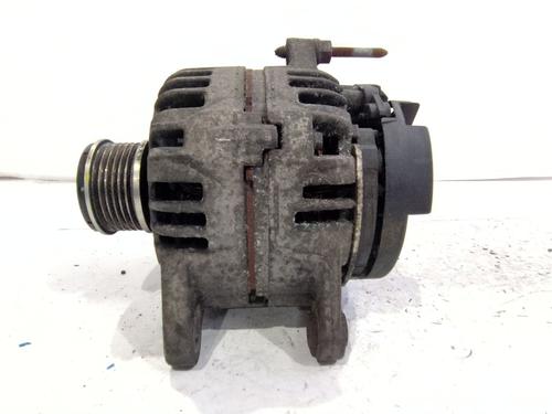 Alternator RENAULT CLIO III Hatchback Van (SB_, SR_) 1.5 dCi | BP24700101M7 - Image 4