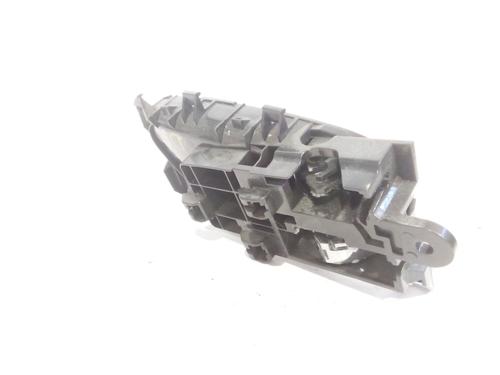 Front left interior door handle NISSAN X-TRAIL III (T32_, T32R, T32RR) 1.6 dCi ALL MODE 4x4-i (NT32) | BP18711917I13 