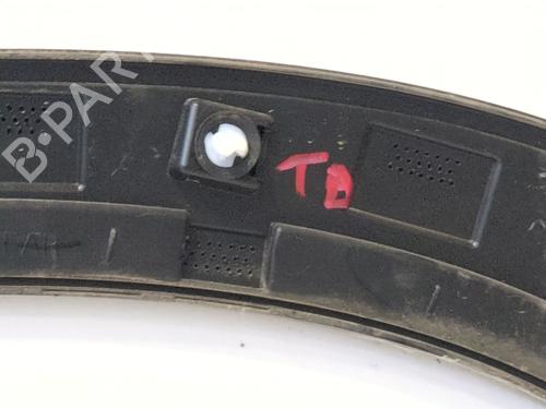 Højre bagtil skærm liste RENAULT AUSTRAL TCe 160 (HGMJ) | BP38435264C137 - Image 4