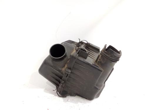 Used Air filter box HYUNDAI i30 Estate (FD) 1.4 (109 hp) 19637243