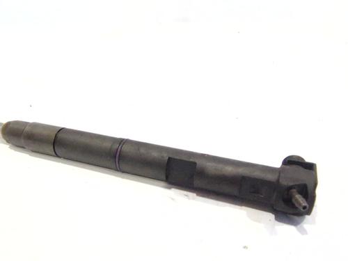 Used Injector KIA VENGA (YN) 1.4 CRDi 90 (90 hp) 28420929