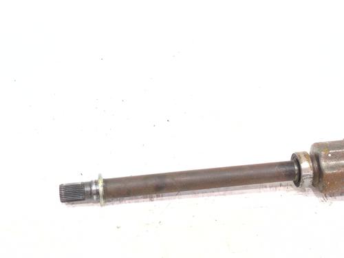 Right front driveshaft RENAULT TRAFIC III Bus (JG_) | BP37174083M39 - Image 2
