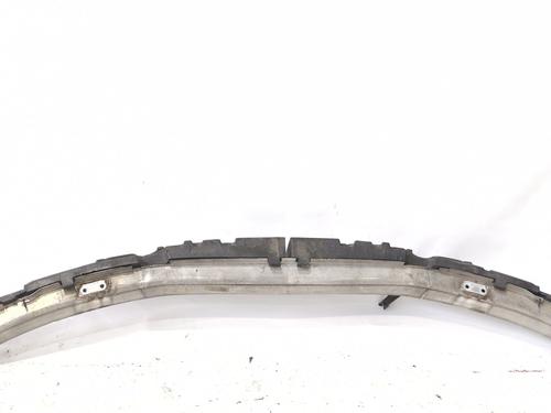 Used Front bumper reinforcement BMW 5 (E60) 525 d (197 hp) 30573020