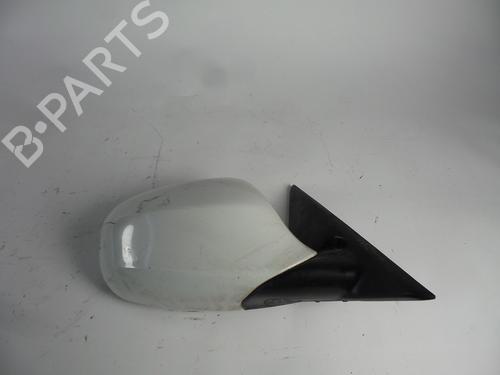 Right mirror BMW 3 Touring (E91) [2004-2012]  17913396