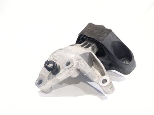 Engine mount MITSUBISHI COLT VII Hatchback (VB_) | BP33735771M89 - Image 3