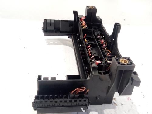 Fuse box MERCEDES-BENZ B-CLASS Sports Tourer (W245) B 200 TURBO (245.234) | BP20480734E1 