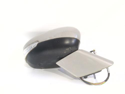 Used Right mirror Right mirror 38176527 38176527