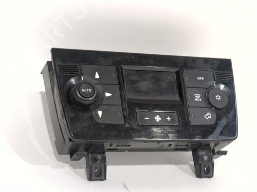 Climate control FIAT DUCATO Van (250_) | BP30573384I5