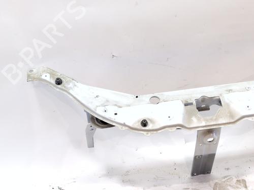 Front slam panel DACIA LODGY (JS_) | BP40506323C72 - Image 2