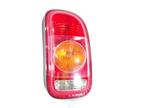 Right taillight MINI MINI CLUBMAN (R55) One | BP17817163C35 