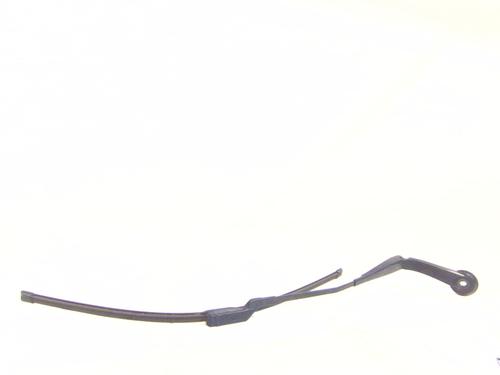 Braço escova frente Braço escova frente 38271334 38271334