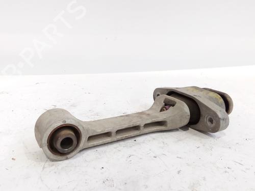 Used Engine mount KIA SPORTAGE III (SL) 1.7 CRDi (116 hp) 17823277