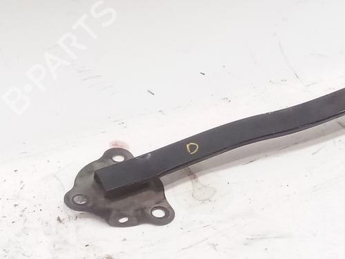 Other VOLVO V40 Hatchback (525) D2 | BP25255228O1