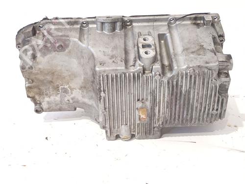 Oil sump OPEL INSIGNIA A Sports Tourer (G09) 2.0 CDTI (35) | BP21057595M115 