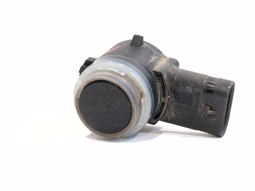 modulo-electronico-renault-austral-2022-36040399 main image