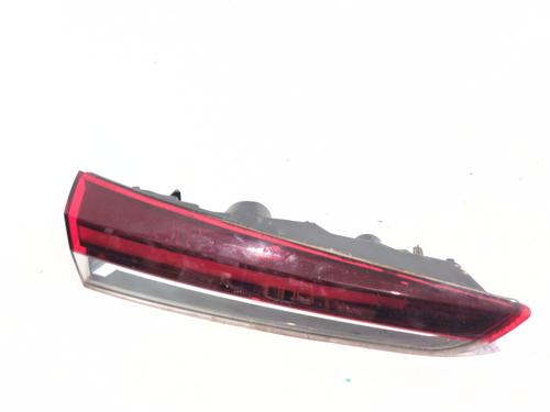 Left tailgate light RENAULT CAPTUR II (HF_) | BP40506289C79 - Image 2