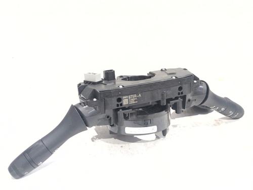 Switch DACIA JOGGER (RK_) 1.0 TCe 110 (RKMD) | BP39552379I30 - Image 4