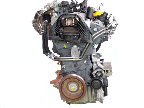 Engine DACIA BIGSTER | BP36255578M1 - Image 5