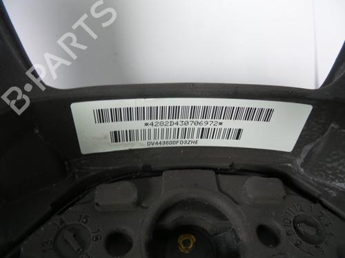 Rat FORD KUGA I 2.0 TDCi | BP31753875C49