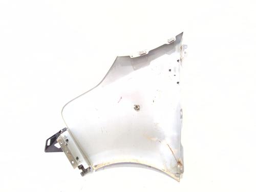 Right front fenders FIAT TALENTO Bus (296_)  | BP30157894C42 