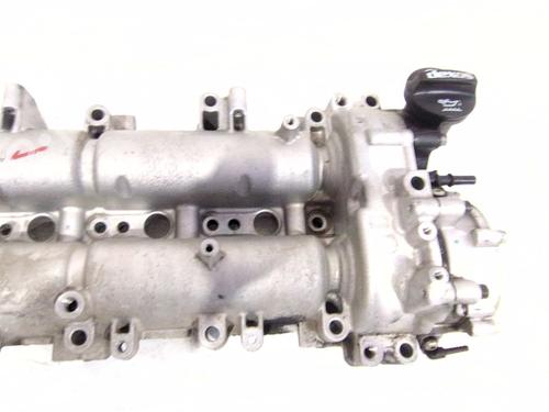 Electronic module OPEL ZAFIRA TOURER C (P12) 2.0 CDTi (75) | BP29708112M83