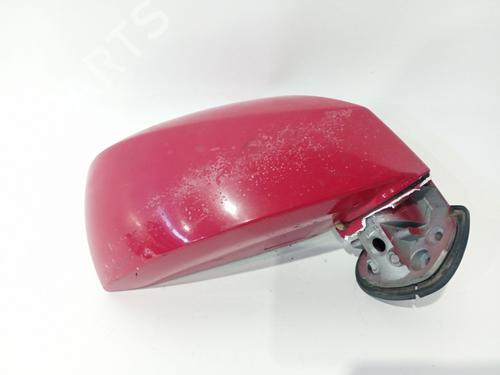 Used Right mirror HYUNDAI COUPE II (GK) 1.6 16V (105 hp) 17820977