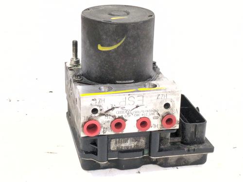 abs-pump-audi-a6-c6-4f2-2004-2005-2006-2007-2008-2009-2010-2011-36410043 main image