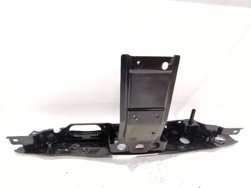 Front slam panel DACIA BIGSTER | BP36527252C72 - Image 4